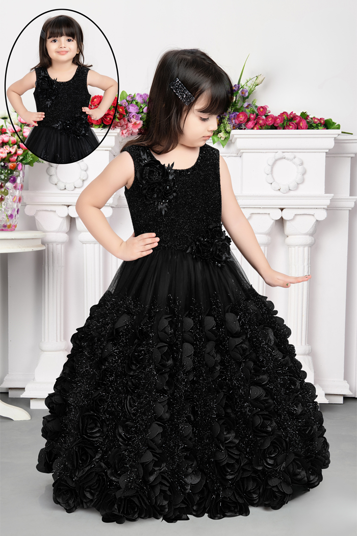 Evening Dresses Black Luxurious Mermaid Prom Dress Lace Beaded Tassel Sheer  Neck Formal Party Reception Gowns Robe De Mariee - AliExpress